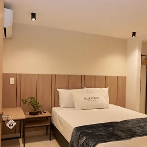 Hotel Elemont