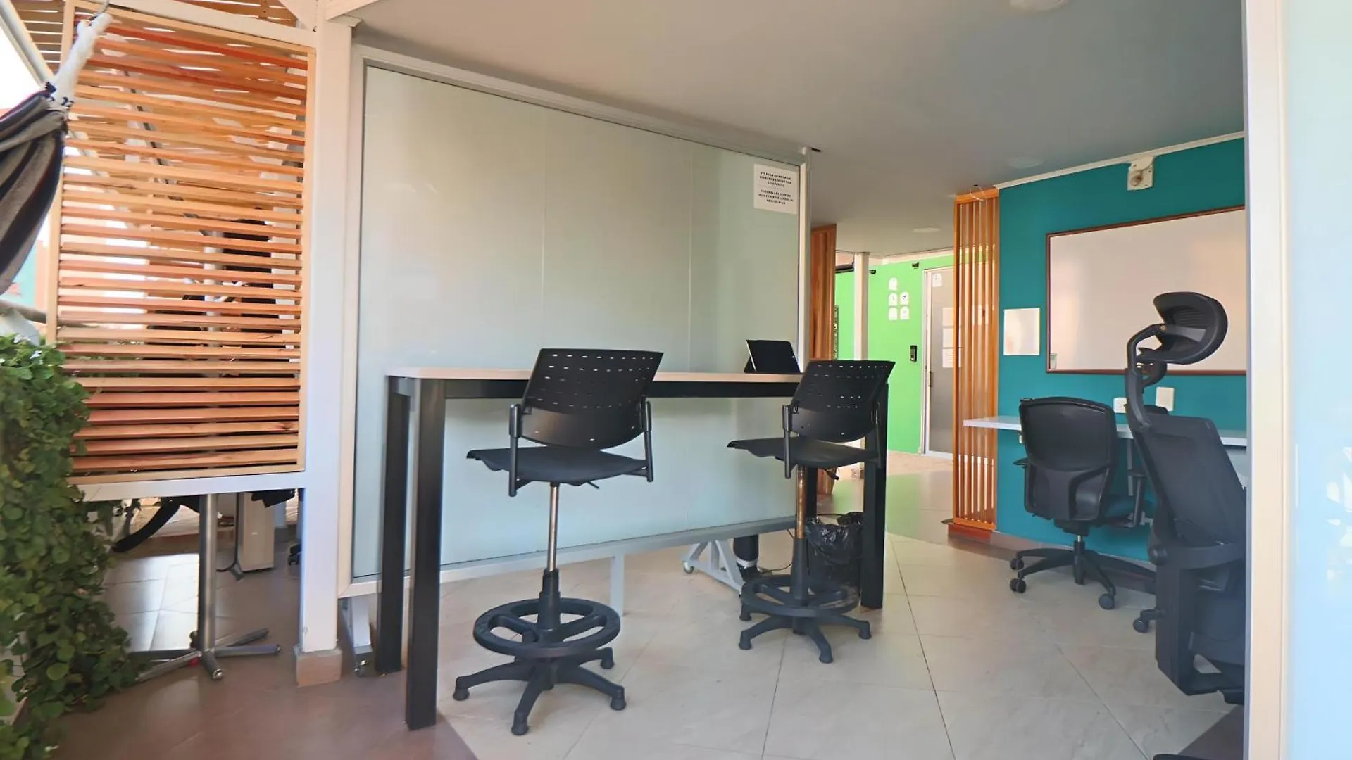 Ayenda Coliving La 78A Hotel Medellín